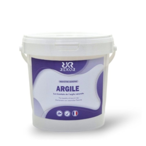 ARGILE