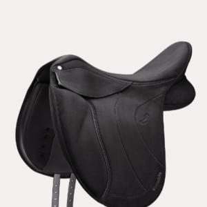 Selle de dressage WintecLite D’Lux