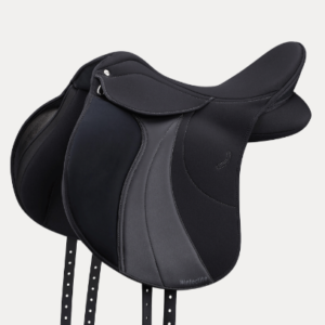 Selle mixte WintecLite