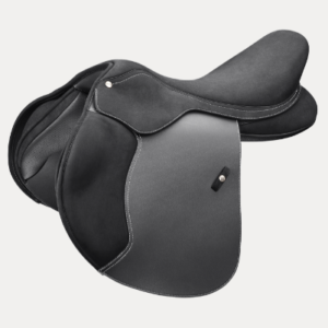Selle d’obstacle Wintec Pro