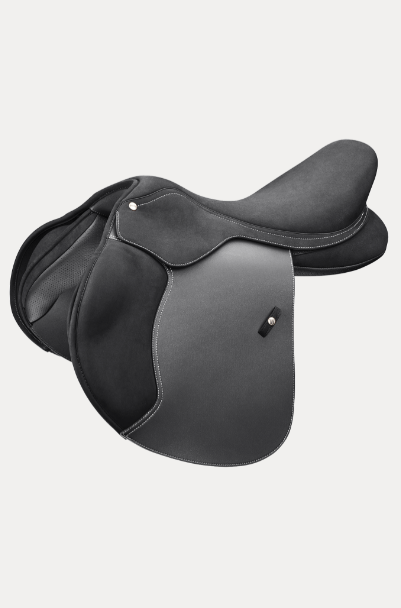 Selle d’obstacle Wintec Pro