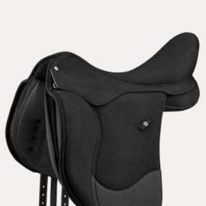 Selle Wintec Isabell Icon