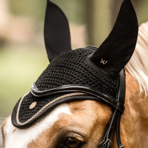 Bonnet d’oreilles Modern Rosé