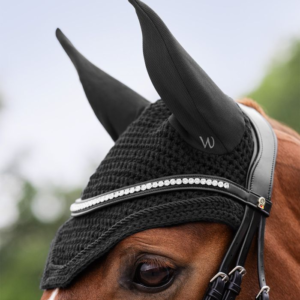 Bonnet d’oreilles Basic