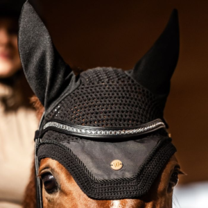 Bonnet d’oreilles Phoenix