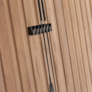Porte-cravaches Premium