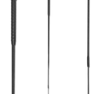 Cravache Basic