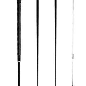 Cravache de dressage et de toucher Waldhausen
