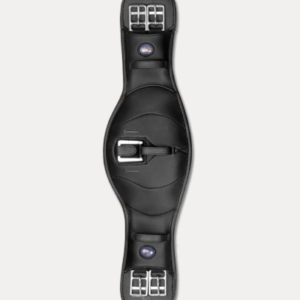Sangle anatomique courte Wintec avec CAIR