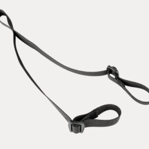 Sangle en Y - fixation à la selle pour gilet airbag SWING P25 AIR