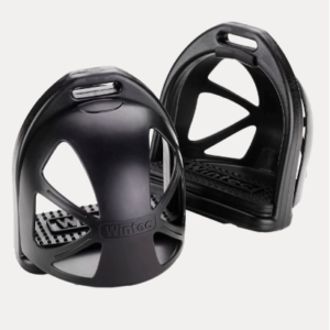 Wintec Étriers de sécurité pour enfants