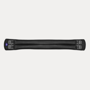 Sangle courte Wintec Miracle