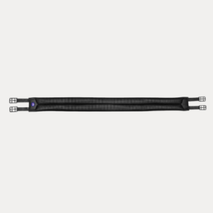 Sangle longue Wintec Miracle