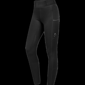 Legging d’équitation Ella