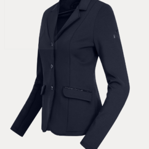 Veste de compétition Lina pour adolescentes