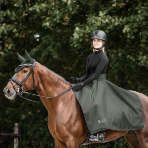 Jupe d’équitation Lotta