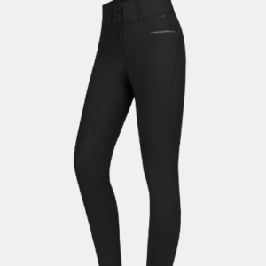 Pantalon d’équitation Mathilda Glam High Waist