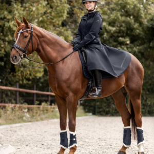 Imperméable Performance Fehmarn