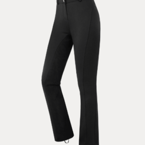 Pantalon d’équitation Jodhpur Essential