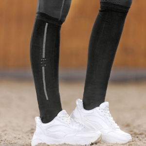 Chaussettes d’équitation Performance