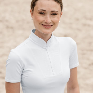 Maillot de compétition Paola