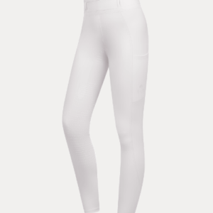 Legging d’équitation Orelie
