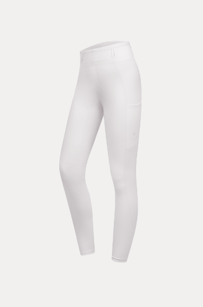 Legging d’équitation Orelie