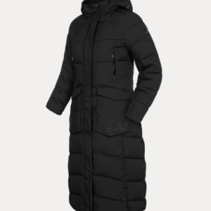 Manteau thermique Saphira Advanced