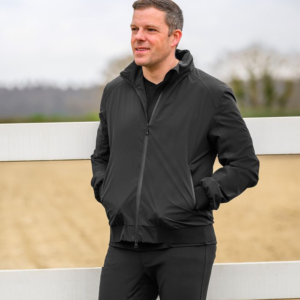 Blouson d"équitation Performance Reno