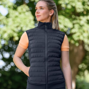 Gilet matelasséhybride Seattle