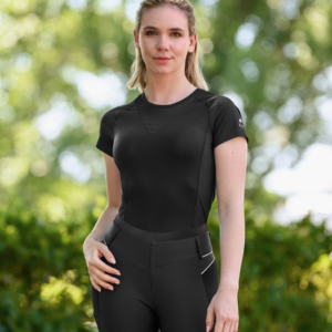 Legging d’équitation Susann