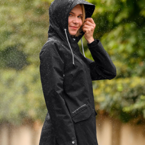Manteau imperméable Performance