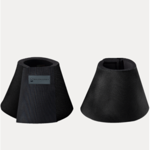 Cloches Basic