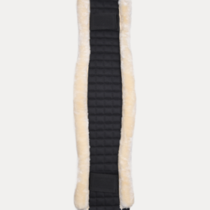 Tapis pour surfaix en fourrure synthétique