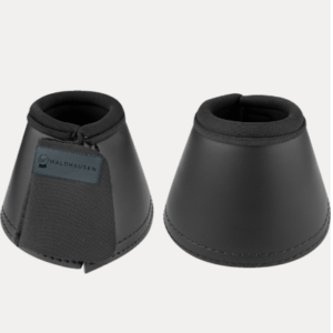 Cloches Comfort