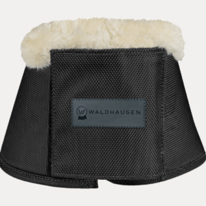 Cloches Comfort Fur