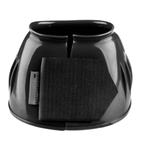 Cloches DailyProtect, paire