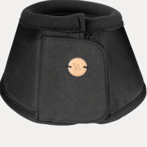 Cloche Phoenix