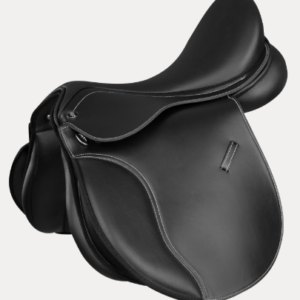 Selle mixte Economic