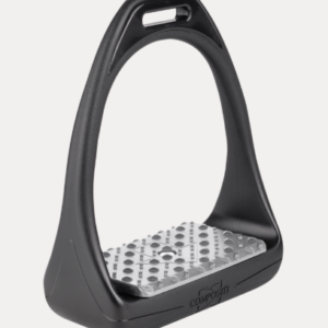 Étrier Comfort