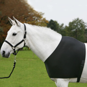 Veste Comfort