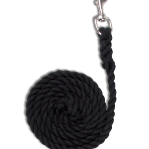 Longe de licol Cotton