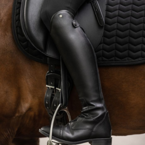 Bottes d’équitation Portland