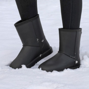 Bottines Rainless
