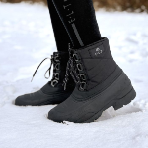 Chaussure thermique Chicago