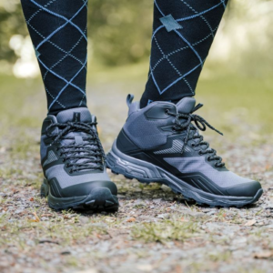 Chaussure d’extérieur Nebraska