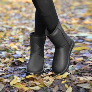Bottines Rainless allweather