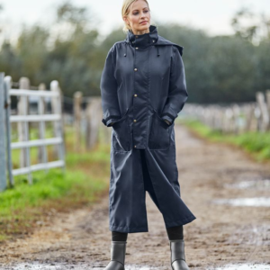 Manteau de pluie Dover