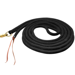 Longe Western 7 m
