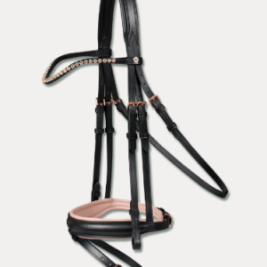 Waldhausen X-Line Bridon Rosé